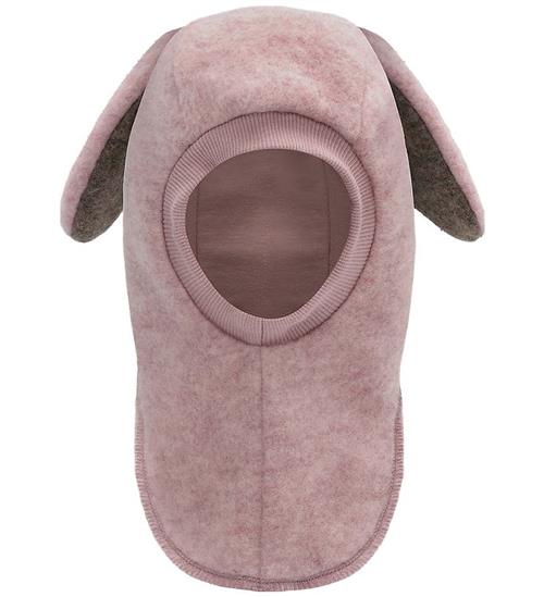 Hust and Claire Elefanthue - 2-lags - Uld - Femi - Heather