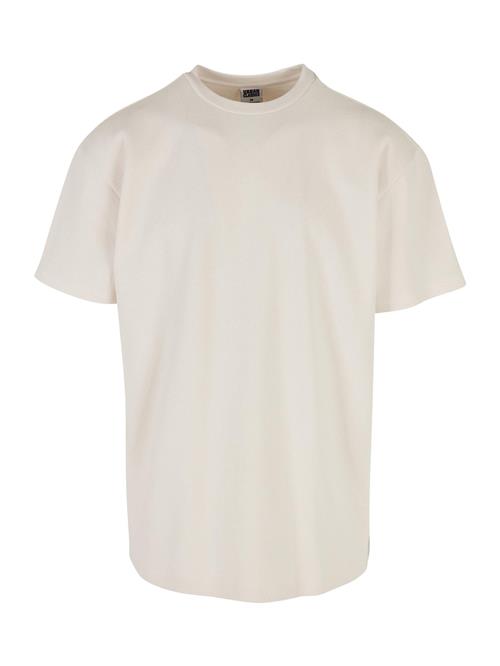 Urban Classics Bluser & t-shirts  beige