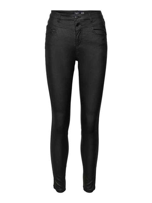 VERO MODA Jeans  sort