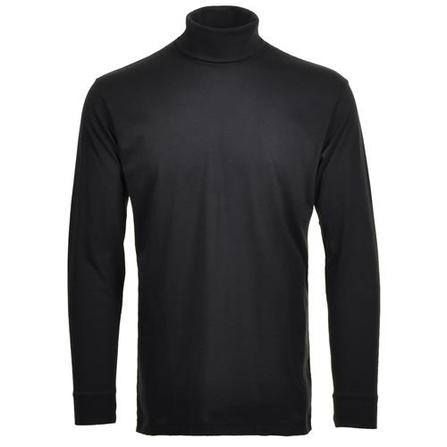 Ragman Pullover  sort