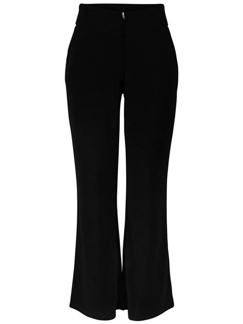 YAS Bukser 'YASVictoria'  sort