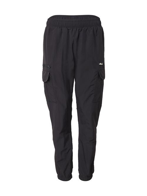 ELLESSE Cargobukser 'Nanaimo'  sort