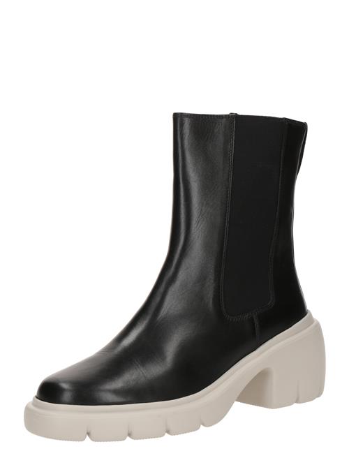 Högl Chelsea Boots 'AMI'  sort