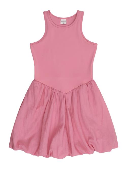 Abercrombie & Fitch Kjole  pitaya