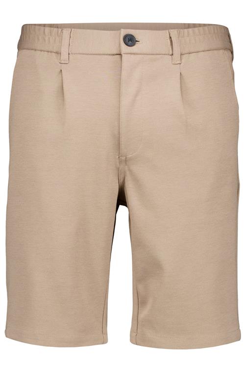 Lindbergh Performance shorts
