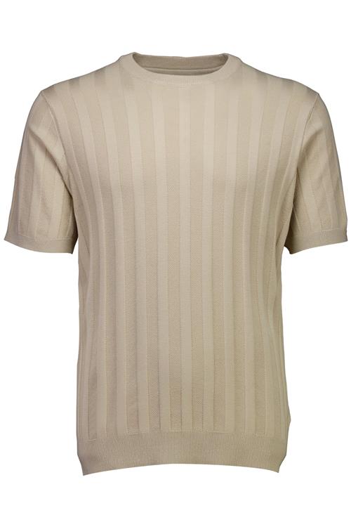 Junk de Luxe T-shirt