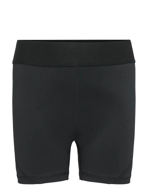 Only Play | Onpgil-2-Lana Hw Shorts Girls | 158-164