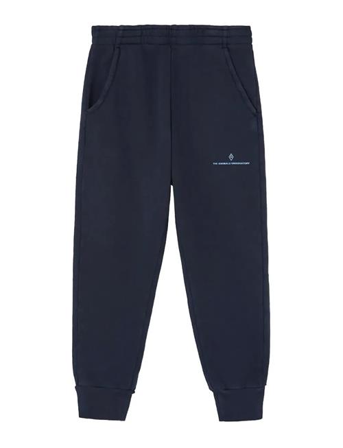 THE ANIMALS OBSERVATORY | Draco Kid Sweatpants Ecru | 10 Y