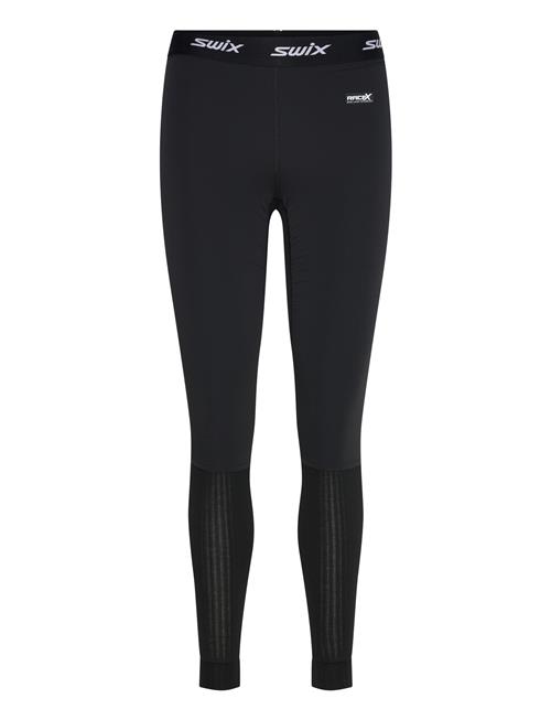 Swix | Racex Bodyw Pants Wind W | S