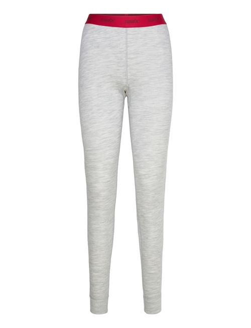 Swix | Racex Merino Pants W | S