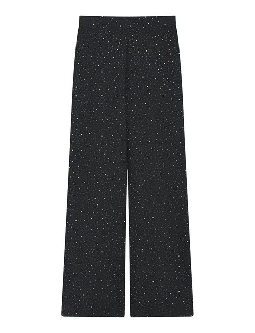 Moves | Perla Pants 4525 | L