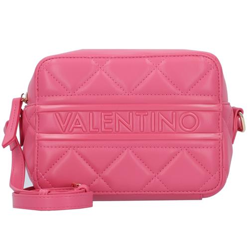 VALENTINO Skuldertaske 'Ada'  pink