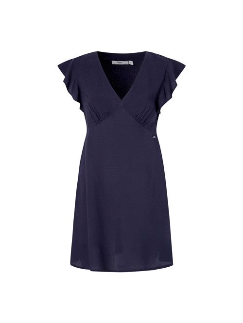 Pepe Jeans Kjole 'Camila'  indigo