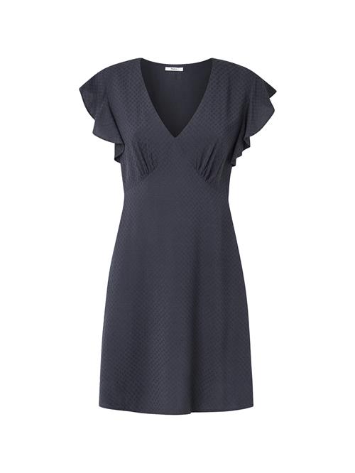 Pepe Jeans Kjole 'Camila'  antracit
