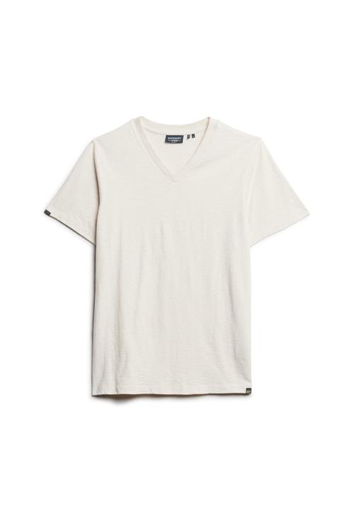 Superdry & Co Bluser & t-shirts  offwhite