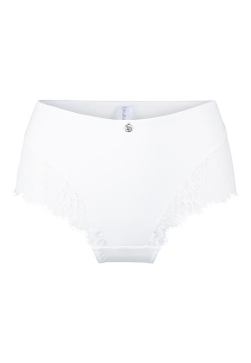 LingaDore Slip  hvid