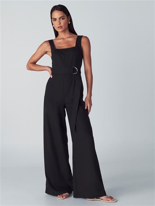 Willa Jumpsuit 'Graces'  sort
