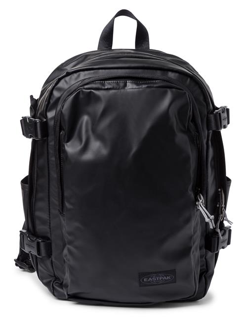 EASTPAK Rygsæk 'Cabin Pak'R'  sort