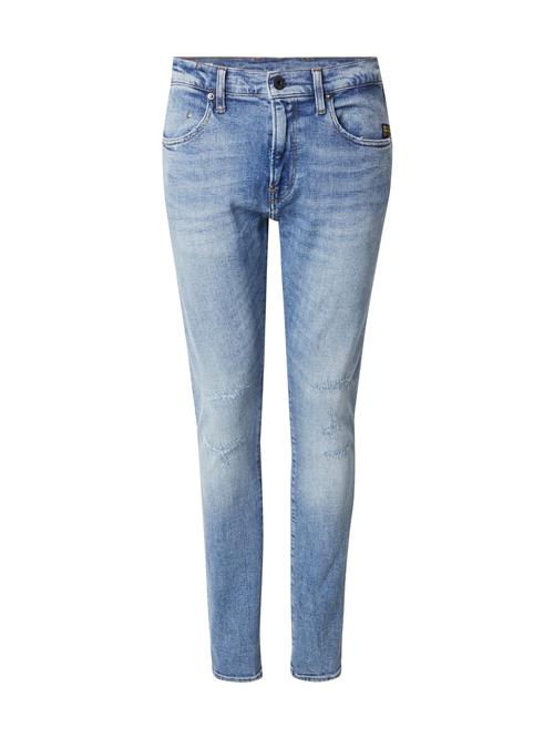 G-STAR Jeans  hvid