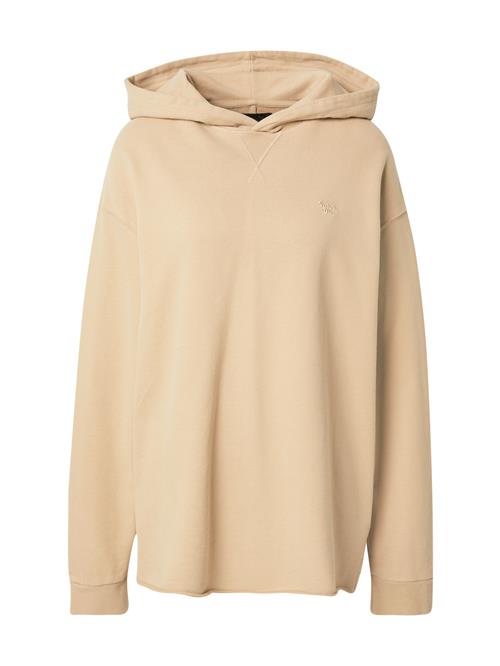 Superdry & Co Sweatshirt  camel