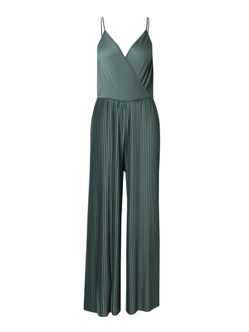 ABOUT YOU Jumpsuit 'Jessie'  grøn