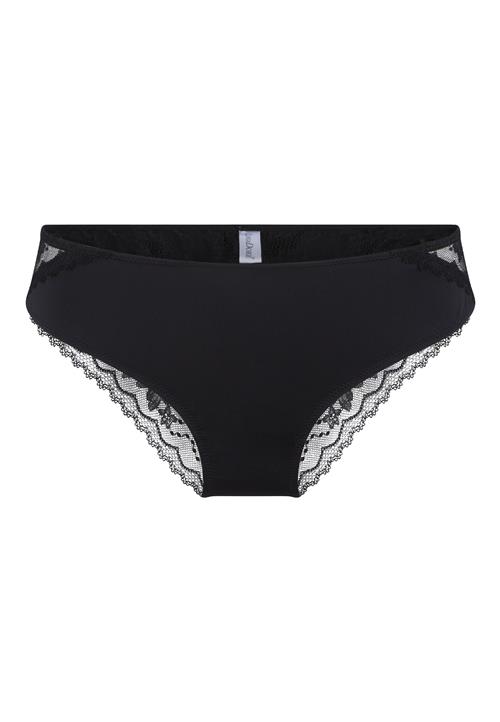 LingaDore Slip  sort