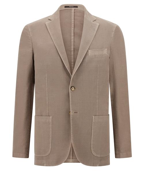 Boggi Milano Jakke  beige