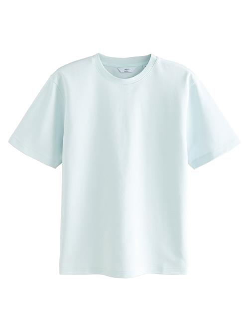 Next Bluser & t-shirts  lyseblå
