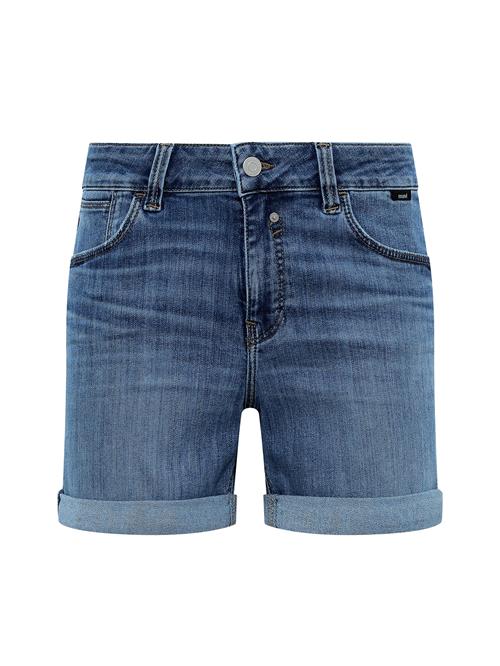 Mavi Jeans 'Pixie'  blue denim