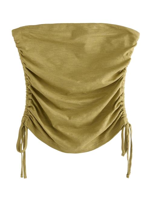 Next Overdel  oliven