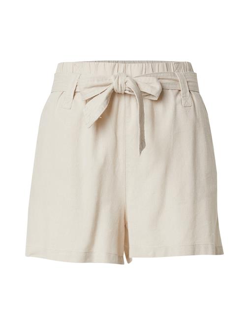 ONLY Bukser 'ONLCARO'  stone