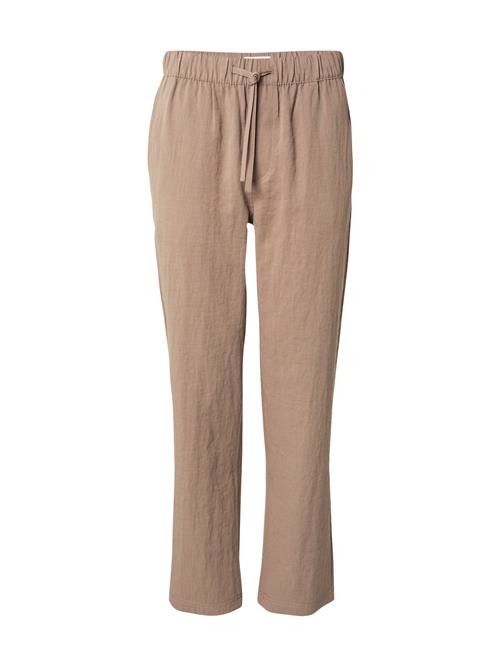 Only & Sons Bukser 'ONSSINUS'  brun