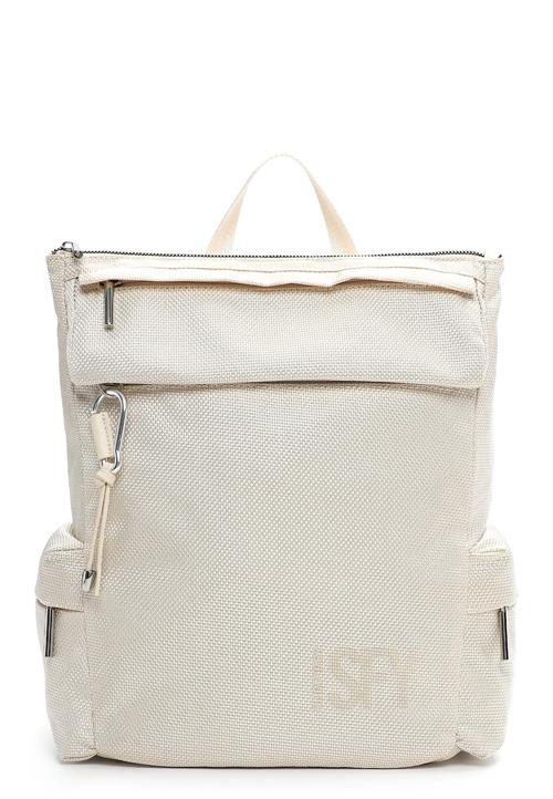 Suri Frey Rygsæk 'Marry'  ecru