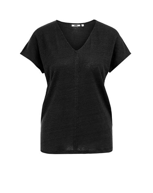 WE Fashion Shirts  sort