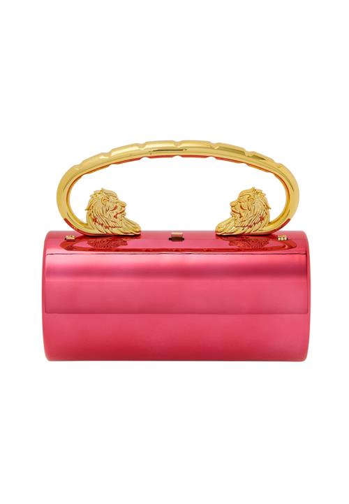 myMo at night Clutch  pink