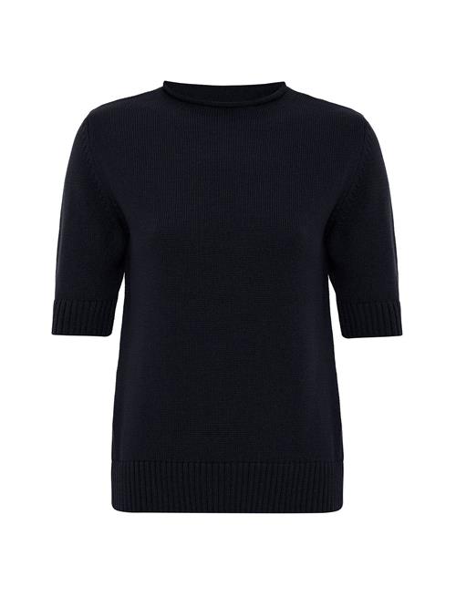 Williot Pullover  marin