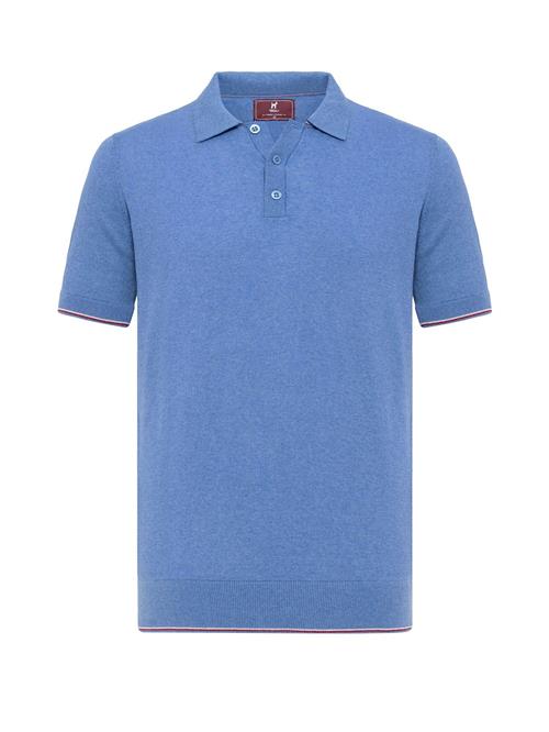 Williot Bluser & t-shirts  safir