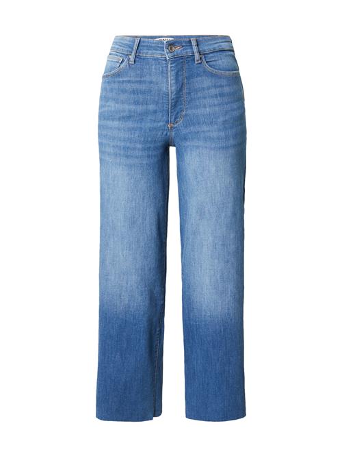ONLY Jeans 'ONLAnn-Madison'  blue denim