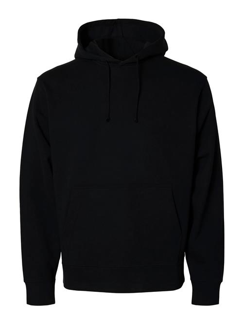 SELECTED Sweatshirt  sort