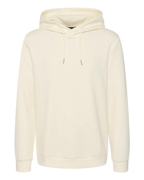 Matinique Sweatshirt 'Teo'  offwhite