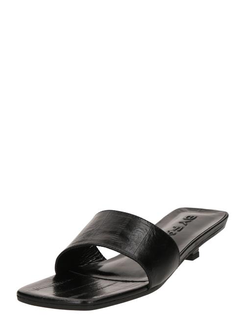 By Far Pantoletter  sort