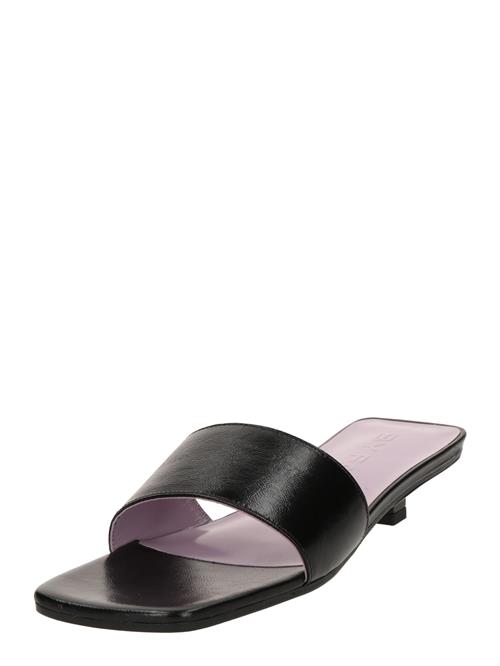 By Far Pantoletter 'CENI'  sort