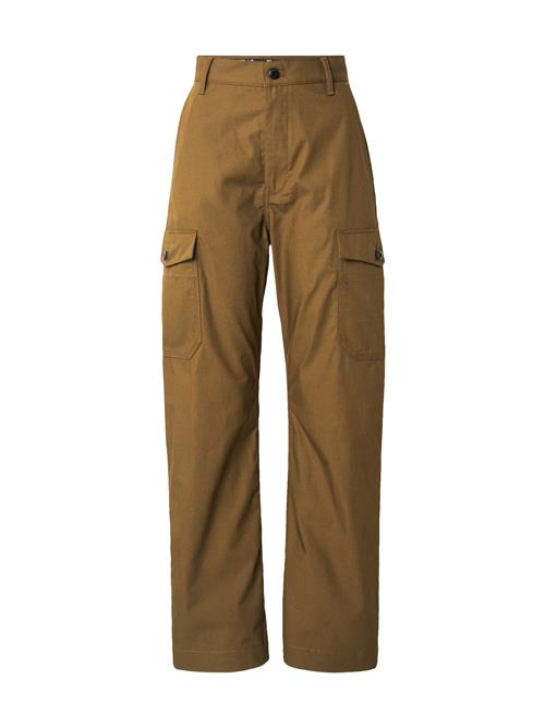 G-STAR Cargobukser  oliven