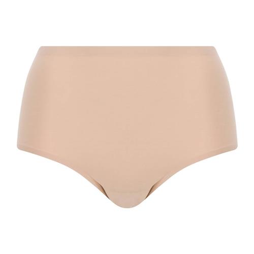 Chantelle Panty  beige