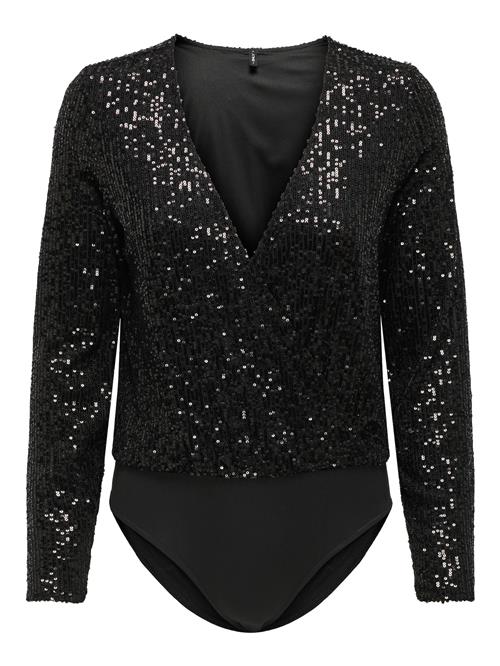 ONLY Blusebody 'EMINA'  sort