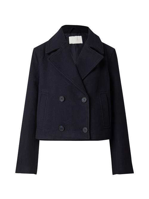 LeGer by Lena Gercke Overgangsjakke 'Daliah'  navy