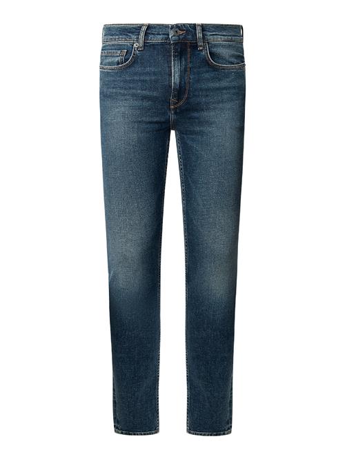 Pepe Jeans Jeans  blue denim
