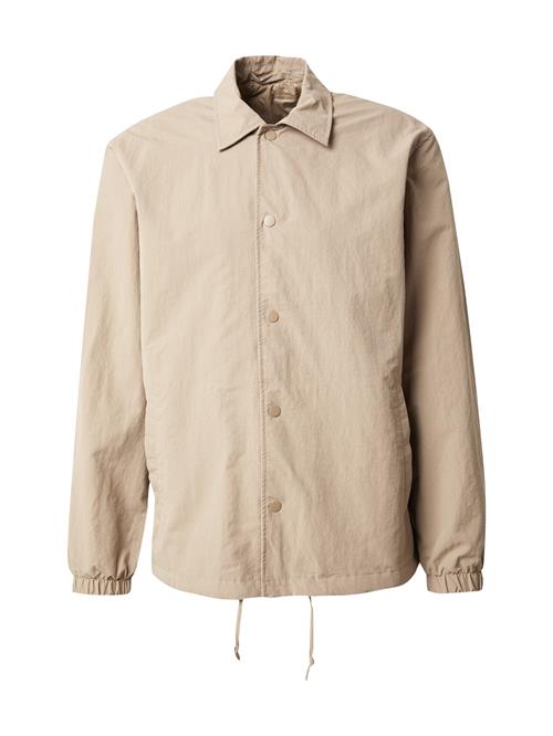 SELECTED Overgangsjakke 'SLHArchive'  beige / greige