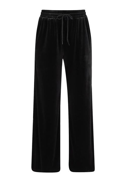 faina Bukser 'Fashion Look'  sort