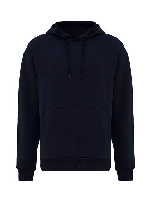 Jacey Quinn Sweatshirt  blå